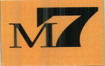M7