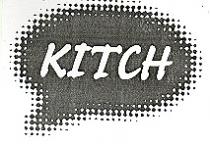 KITCH