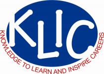 KLIC KNOWLEDGE TO LEARN AND INSPIRE CAREERS