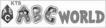 KTS ABC WORLD