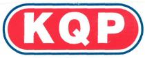 KQP