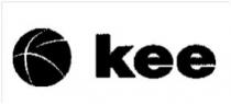 K kee