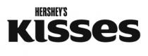 HERSHEY'S KISSES Stylized B&W - VIS 2011