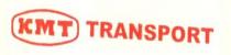 KMT TRANSPORT