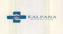 KALPANA NURSING HOME