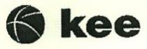 K Kee