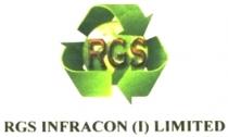 RGS