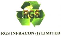 RGS