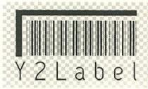 Y2