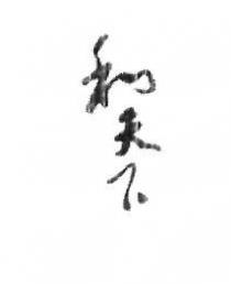 HE TIAN XIA