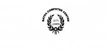 BATRA COMPUTER CENTER