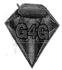 G4G