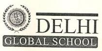 DGS DELHI GLOBAL SCHOOL