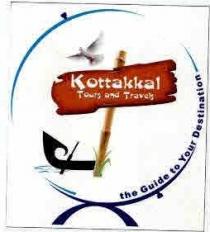 Kottakkal