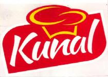 Kunal