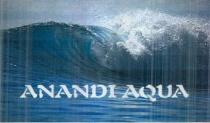 ANANDI AQUA