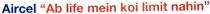 Aircel 