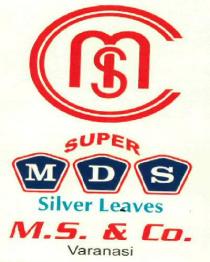 MSC SUPER MDS