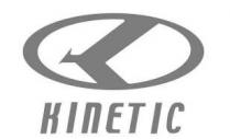 KINETIC