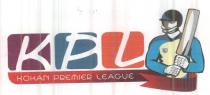 KPL KOKAN PREMIER LEAGUE