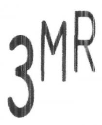 3MR