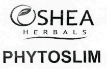 OSHEA HERBALS PHYTOSLIM