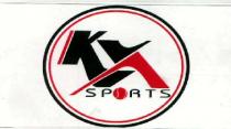 KX SPORTS