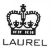 LAUREL