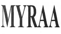 MYRAA