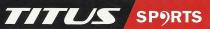 TITUS SPORTS