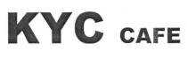 KYC CAFE