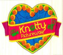Knotty Picturewale