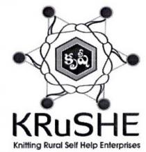 KRuSHE Knitting Rural Self Help Enterprises