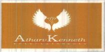 Atharv Kenneth Entertainments