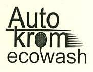 Auto Krom ecowash