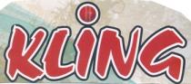 KLING