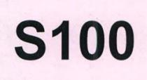 S100