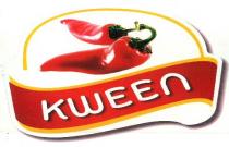 KwEEn
