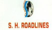 S. H. ROADLINES