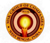 MSK