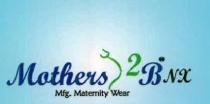 Mothers 2Bnx
