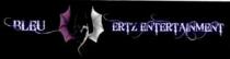 BLEU HERTZ ENTERTAINMENT