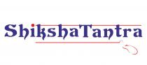 SHIKSHA TANTRA