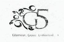 G5