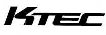 KTEC
