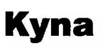 KYNA