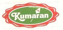 Kumaran