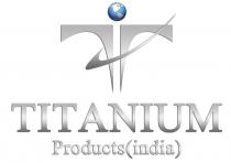 TITANIUM