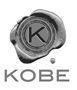 K KOBE