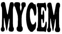 MYCEM
